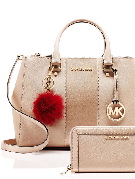 coach michael kors bag|Michael Kors bag sale.